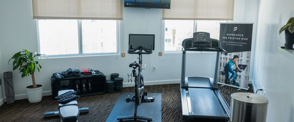 Meliá Orlando Celebration ★★★★ - Évasion ensoleillée et confort moderne à deux pas des parcs d’Orlando. - Florida, United States