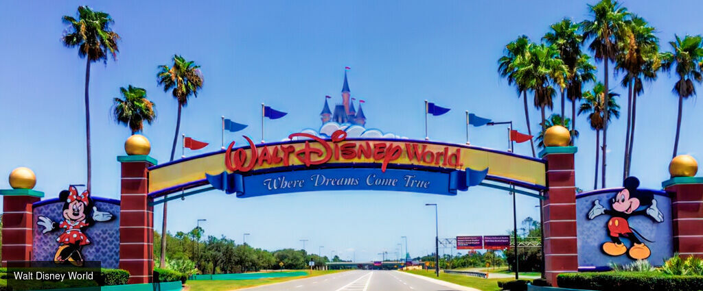 Meliá Orlando Celebration ★★★★ - Évasion ensoleillée et confort moderne à deux pas des parcs d’Orlando. - Florida, United States