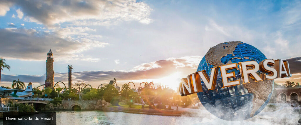 Meliá Orlando Celebration ★★★★ - Évasion ensoleillée et confort moderne à deux pas des parcs d’Orlando. - Florida, United States