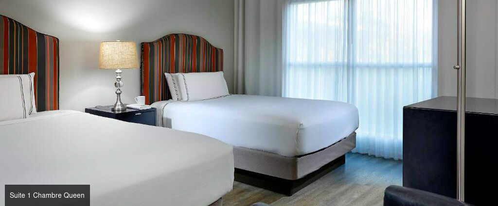 Meliá Orlando Celebration ★★★★ - Évasion ensoleillée et confort moderne à deux pas des parcs d’Orlando. - Florida, United States