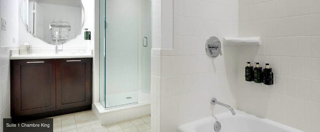 Meliá Orlando Celebration ★★★★ - Évasion ensoleillée et confort moderne à deux pas des parcs d’Orlando. - Floride, États-Unis