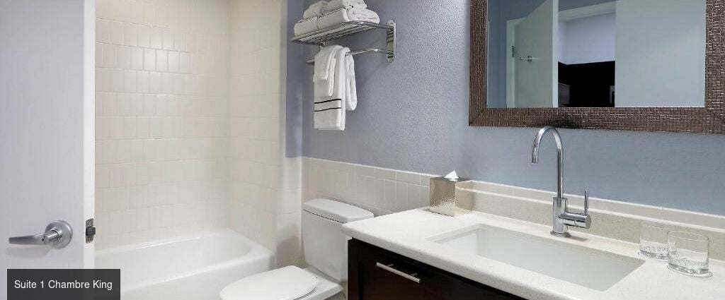 Meliá Orlando Celebration ★★★★ - Évasion ensoleillée et confort moderne à deux pas des parcs d’Orlando. - Floride, États-Unis