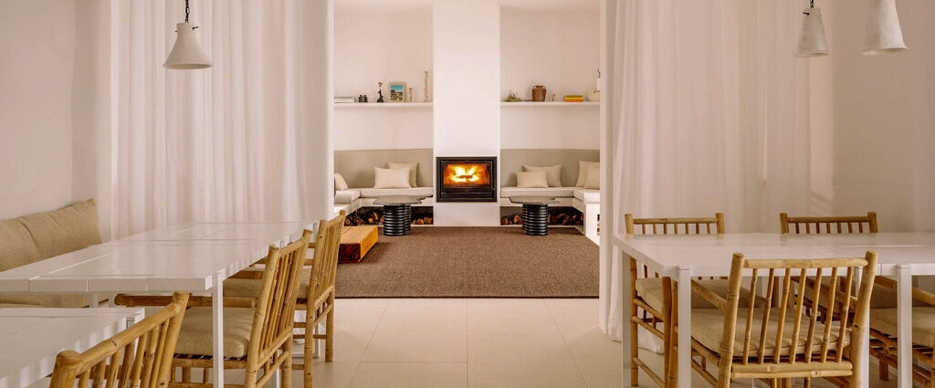 White Exclusive Suites & Villas ★★★★★ - Une adresse confidentielle au cœur de l’Atlantique, entre design et sérénité dans les Açores. - Algarve, Portugal