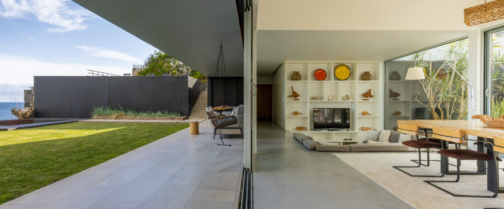 White Exclusive Suites & Villas ★★★★★ - Une adresse confidentielle au cœur de l’Atlantique, entre design et sérénité dans les Açores. - Algarve, Portugal