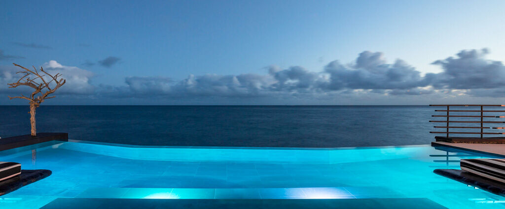 White Exclusive Suites & Villas ★★★★★ - Une adresse confidentielle au cœur de l’Atlantique, entre design et sérénité dans les Açores. - Algarve, Portugal