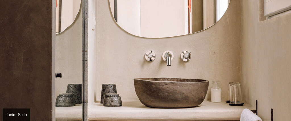 White Exclusive Suites & Villas ★★★★★ - Une adresse confidentielle au cœur de l’Atlantique, entre design et sérénité dans les Açores. - Algarve, Portugal