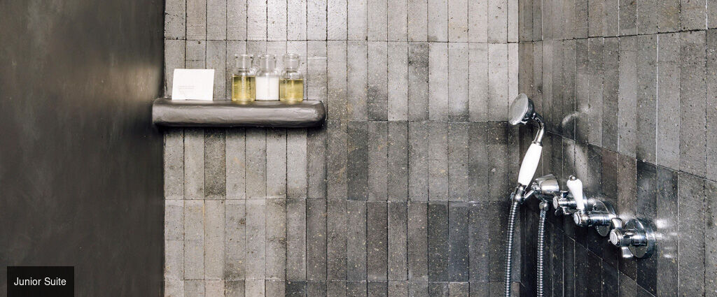 White Exclusive Suites & Villas ★★★★★ - Une adresse confidentielle au cœur de l’Atlantique, entre design et sérénité dans les Açores. - Algarve, Portugal