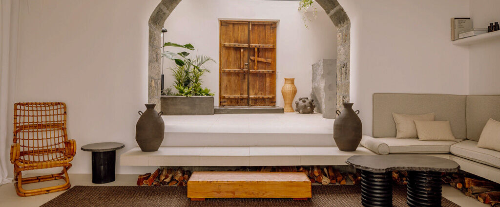 White Exclusive Suites & Villas ★★★★★ - Une adresse confidentielle au cœur de l’Atlantique, entre design et sérénité dans les Açores. - Algarve, Portugal