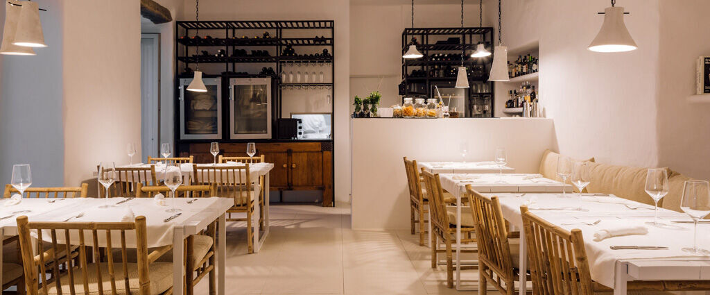 White Exclusive Suites & Villas ★★★★★ - Une adresse confidentielle au cœur de l’Atlantique, entre design et sérénité dans les Açores. - Ponta Delgada, Açores