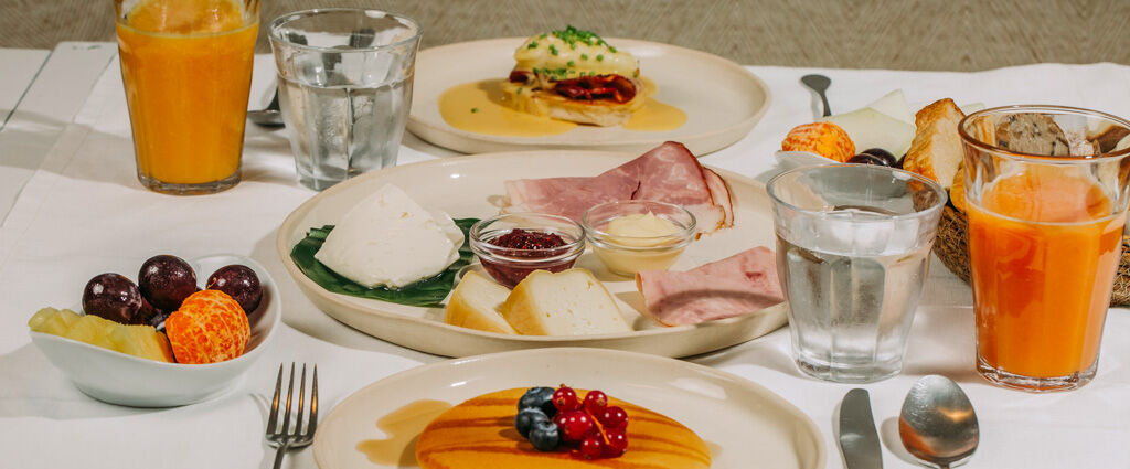 White Exclusive Suites & Villas ★★★★★ - Une adresse confidentielle au cœur de l’Atlantique, entre design et sérénité dans les Açores. - Ponta Delgada, Açores