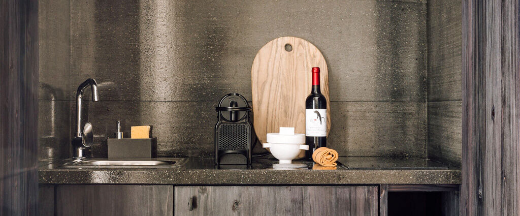 White Exclusive Suites & Villas ★★★★★ - Une adresse confidentielle au cœur de l’Atlantique, entre design et sérénité dans les Açores. - Ponta Delgada, Açores