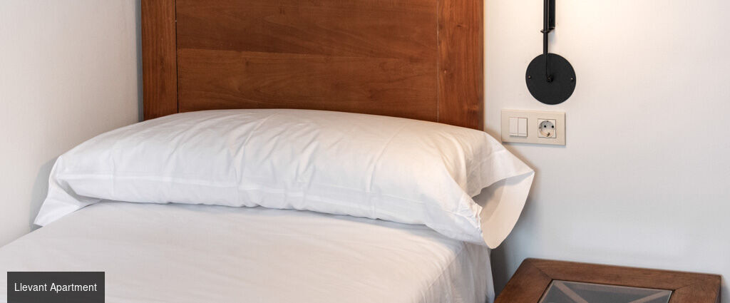 Alta House Suites 4 Vents - Begur - Un refuge méditerranéen sur la Costa Brava, dans un appartement tout confort à Begur. - Begur, Espagne