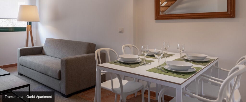 Alta House Suites 4 Vents - Begur - Un refuge méditerranéen sur la Costa Brava, dans un appartement tout confort à Begur. - Begur, Espagne