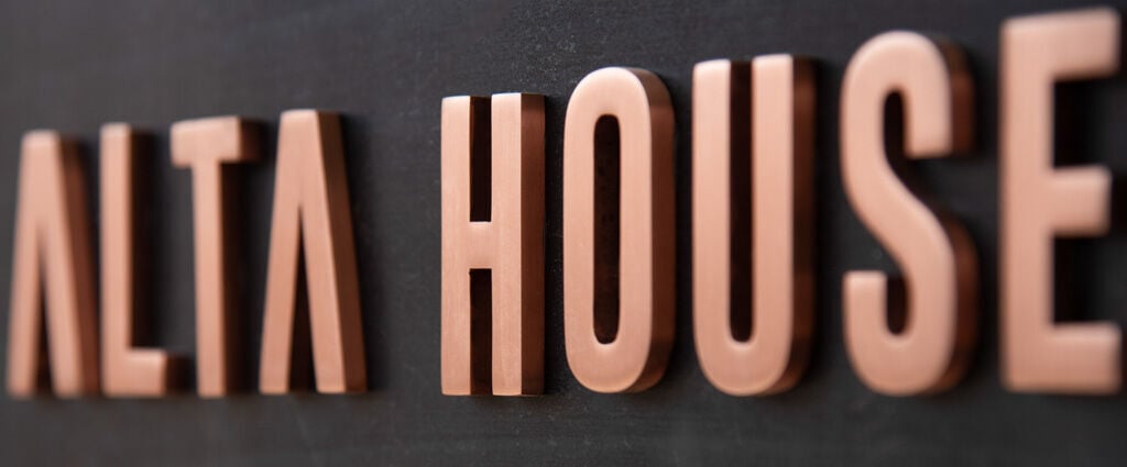 Alta House Suites 4 Vents - Begur - Un refuge méditerranéen sur la Costa Brava, dans un appartement tout confort à Begur. - Begur, Espagne