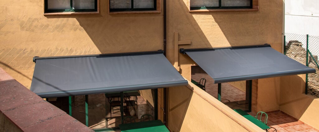 Alta House Suites 4 Vents - Begur - Un refuge méditerranéen sur la Costa Brava, dans un appartement tout confort à Begur. - Costa Brava, Espagne