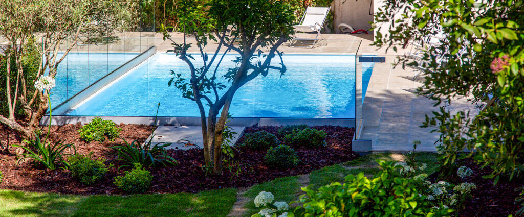 La Villa du Moulleau ★★★★ - Une adresse intimiste au cœur de Pyla-sur-Mer, entre esprit de famille, élégance arcachonnaise et douceur du bassin. - Nouvelle-Aquitaine, France