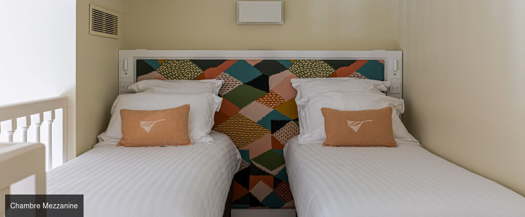 La Villa du Moulleau ★★★★ - Une adresse intimiste au cœur de Pyla-sur-Mer, entre esprit de famille, élégance arcachonnaise et douceur du bassin. - Nouvelle-Aquitaine, France