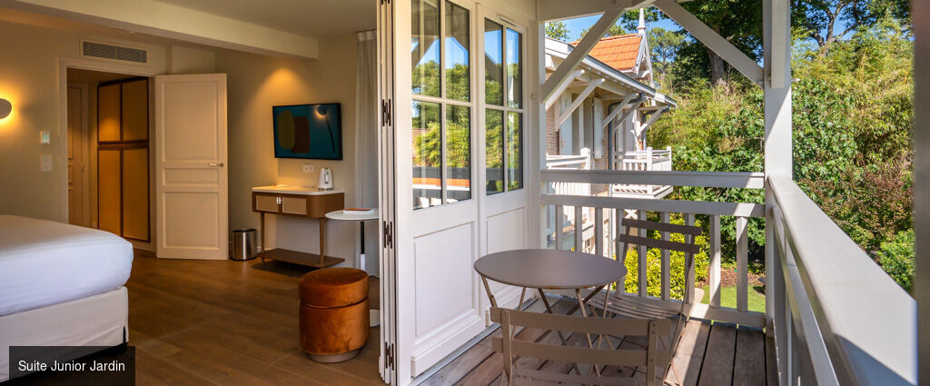 La Villa du Moulleau ★★★★ - Une adresse intimiste au cœur de Pyla-sur-Mer, entre esprit de famille, élégance arcachonnaise et douceur du bassin. - Nouvelle-Aquitaine, France