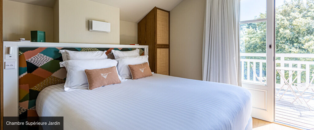 La Villa du Moulleau ★★★★ - Une adresse intimiste au cœur de Pyla-sur-Mer, entre esprit de famille, élégance arcachonnaise et douceur du bassin. - Nouvelle-Aquitaine, France