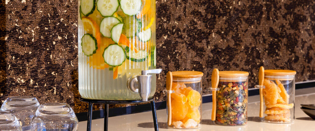 Hôtel Maison Hamelin Paris – Handwritten Collection ★★★★ - Une adresse inspirée par la haute couture et l’art de vivre à la française dans l’élégance haussmannienne du 16e arrondissement. - Paris, France