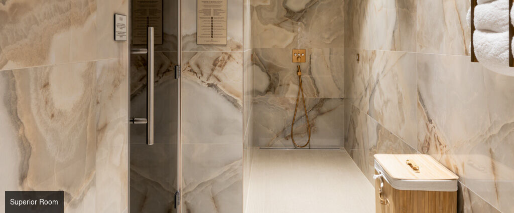 Hôtel Maison Hamelin Paris – Handwritten Collection ★★★★ - Une adresse inspirée par la haute couture et l’art de vivre à la française dans l’élégance haussmannienne du 16e arrondissement. - Paris, France