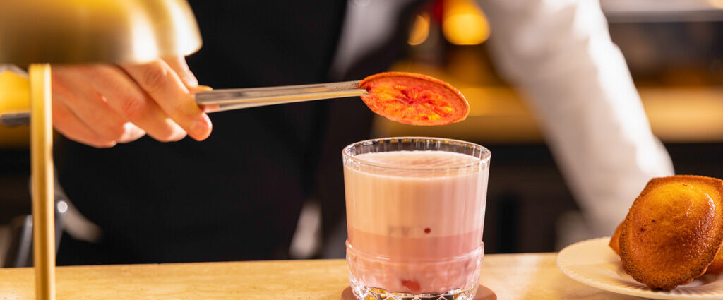 Hôtel Maison Hamelin Paris – Handwritten Collection ★★★★ - Une adresse inspirée par la haute couture et l’art de vivre à la française dans l’élégance haussmannienne du 16e arrondissement. - Paris, France