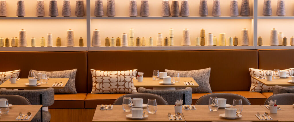 Hôtel Maison Hamelin Paris – Handwritten Collection ★★★★ - Une adresse inspirée par la haute couture et l’art de vivre à la française dans l’élégance haussmannienne du 16e arrondissement. - Paris, France