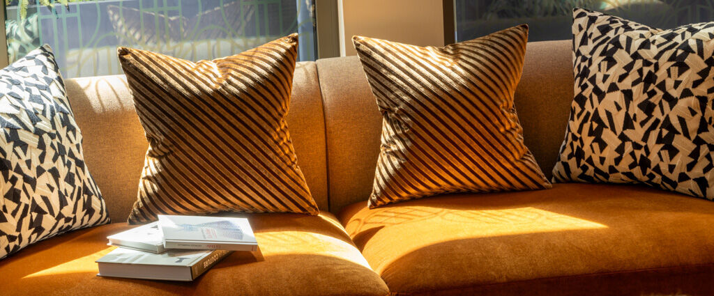 Hôtel Maison Hamelin Paris – Handwritten Collection ★★★★ - Une adresse inspirée par la haute couture et l’art de vivre à la française dans l’élégance haussmannienne du 16e arrondissement. - Paris, France