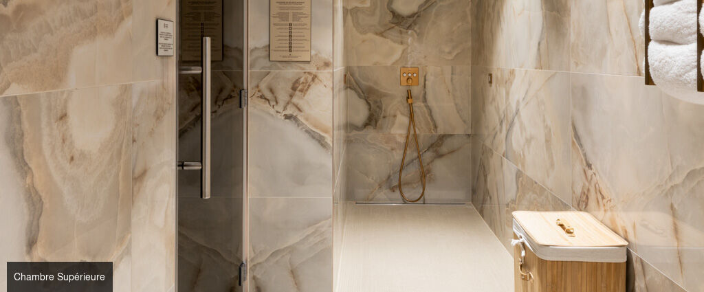 Hôtel Maison Hamelin Paris – Handwritten Collection ★★★★ - Une adresse inspirée par la haute couture et l’art de vivre à la française dans l’élégance haussmannienne du 16e arrondissement. - Paris, France