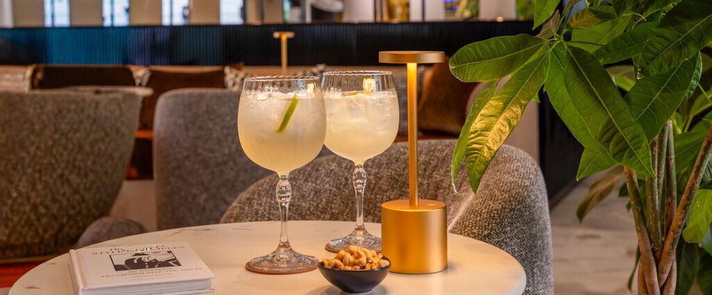 Hôtel Maison Hamelin Paris – Handwritten Collection ★★★★ - Une adresse inspirée par la haute couture et l’art de vivre à la française dans l’élégance haussmannienne du 16e arrondissement. - Paris, France