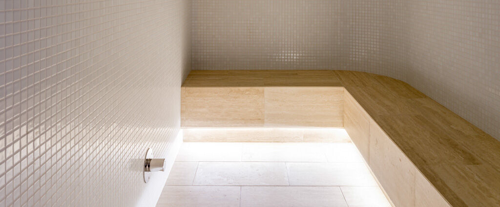 Boutique Hôtel Maison Nova ★★★★★ - Un établissement luxueux et artistique dans la douceur méditerranéenne de la côte Vermeille. - Occitanie, France