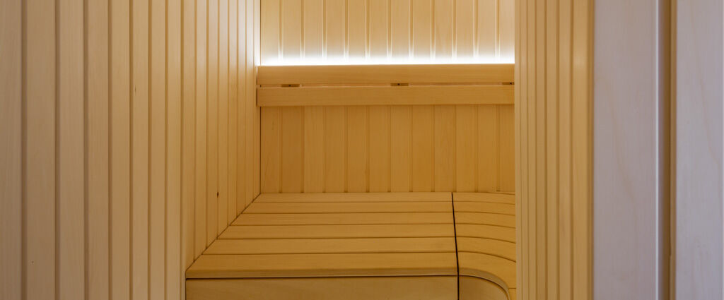 Boutique Hôtel Maison Nova ★★★★★ - Un établissement luxueux et artistique dans la douceur méditerranéenne de la côte Vermeille. - Occitanie, France