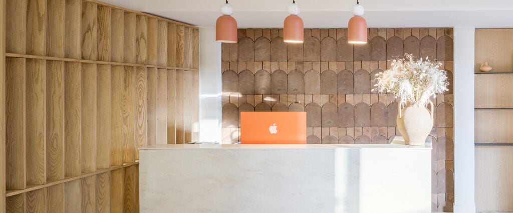 Boutique Hôtel Maison Nova ★★★★★ Collioure - Un établissement luxueux et artistique dans la douceur méditerranéenne de la côte Vermeille. - Collioure, France