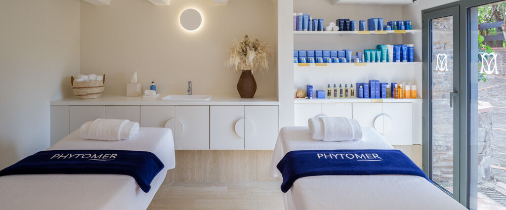 Boutique Hôtel Maison Nova ★★★★★ Collioure - Un établissement luxueux et artistique dans la douceur méditerranéenne de la côte Vermeille. - Collioure, France