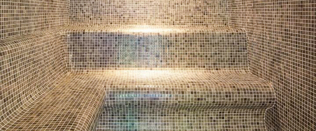 Hotel Iraipe Santuario De Arantzazu - Une adresse authentique au cœur de la nature du Pays basque, entre Bilbao et Saint-Sébastien. - Basque Country, Spain