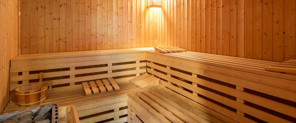 Hotel Iraipe Santuario De Arantzazu - Une adresse authentique au cœur de la nature du Pays basque, entre Bilbao et Saint-Sébastien. - Pays basque, Espagne