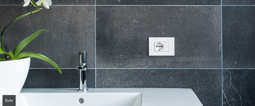 Alkamuri Posh Hotel & Spa ★★★★ - Une adresse contemporaine, raffinée été dédiée au bien-être au cœur de la Sicile. - Sicily, Italy