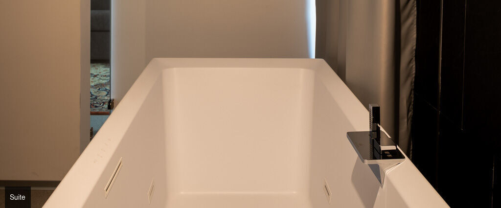 Alkamuri Posh Hotel & Spa ★★★★ - Une adresse contemporaine, raffinée été dédiée au bien-être au cœur de la Sicile. - Sicily, Italy