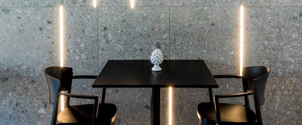 Alkamuri Posh Hotel & Spa ★★★★ - Une adresse contemporaine, raffinée et dédiée au bien-être au cœur de la Sicile. - Sicile, Italie