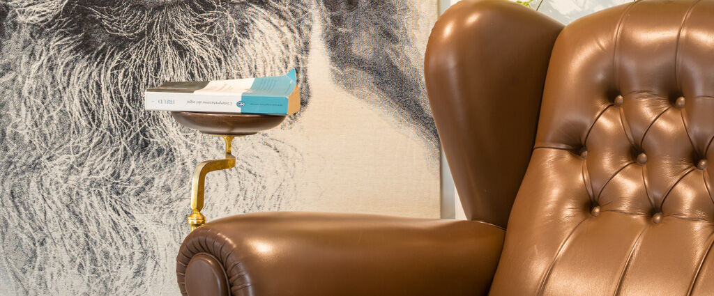 Alkamuri Posh Hotel & Spa ★★★★ - Une adresse contemporaine, raffinée et dédiée au bien-être au cœur de la Sicile. - Sicile, Italie