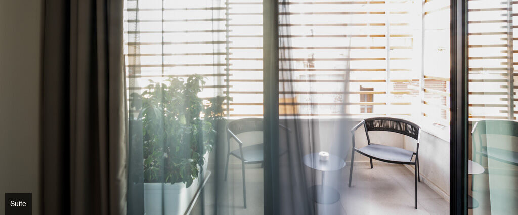 Alkamuri Posh Hotel & Spa ★★★★ - Une adresse contemporaine, raffinée et dédiée au bien-être au cœur de la Sicile. - Sicile, Italie