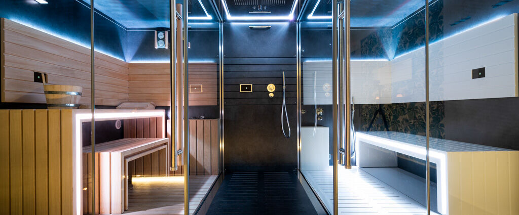 Alkamuri Posh Hotel & Spa ★★★★ - Une adresse contemporaine, raffinée et dédiée au bien-être au cœur de la Sicile. - Sicile, Italie