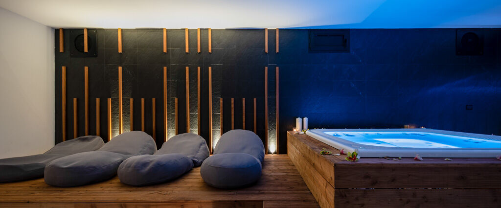 Alkamuri Posh Hotel & Spa ★★★★ - Une adresse contemporaine, raffinée et dédiée au bien-être au cœur de la Sicile. - Sicile, Italie