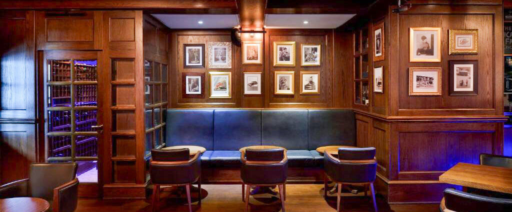 Delta Hotels by Marriott Jumeirah Beach ★★★★ - Une adresse idéale pour vivre Dubaï façon balnéaire chic, entre plage et Marina. - Dubaï, Émirats arabes unis