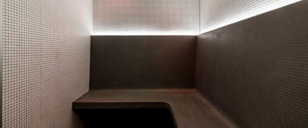 La Fondation ★★★★★ - Une toute nouvelle adresse splendide au pied des Batignolles, où l’art, le bien-être et l’élégance se rencontrent. - Paris, France