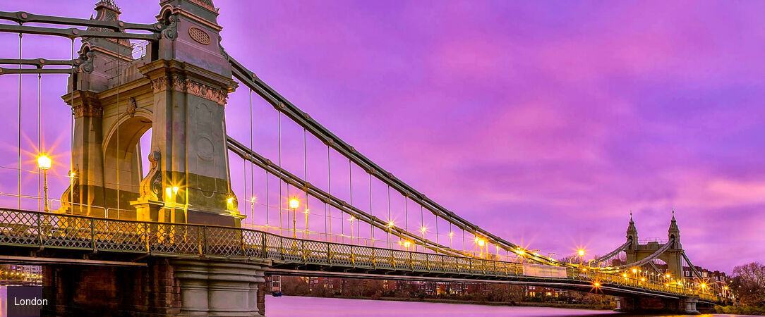 Aparthotel Adagio London City East ★★★★ - Un pied-à-terre stylé à Londres, entre confort urbain et découvertes culturelles. - London, United Kingdom