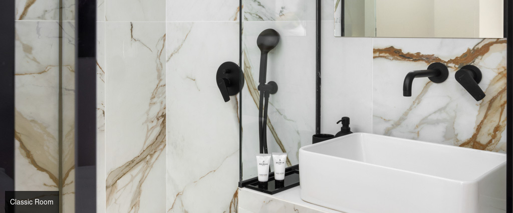 Athens Flair ★★★★ - Confort cosy, design et sophistication d’un authentique joyau néo-classique intimiste à Athènes. - Athens, Greece