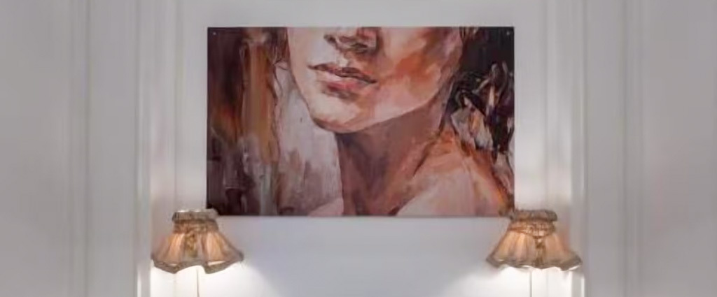 Athens Flair ★★★★ - Confort cosy, design et sophistication d’un authentique joyau néo-classique intimiste à Athènes. - Athens, Greece