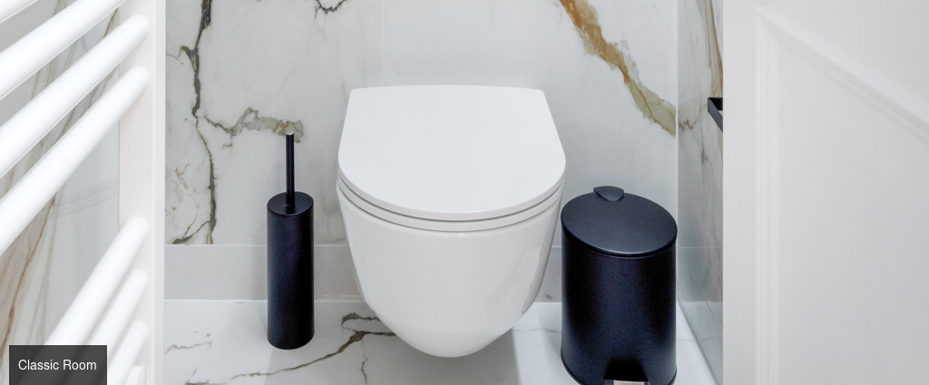 Athens Flair ★★★★ - Confort cosy, design et sophistication d’un authentique joyau néo-classique intimiste à Athènes. - Athens, Greece