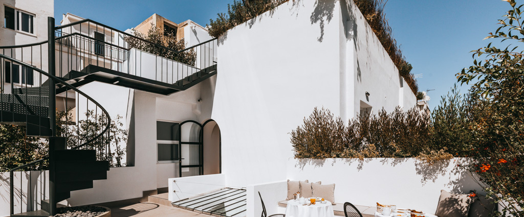 Athens Flair ★★★★ - Confort cosy, design et sophistication d’un authentique joyau néo-classique intimiste à Athènes. - Athènes, Grèce